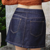 175067166062820d906ee88d088f527638e70b0b4b_thumbnail_900x.webp