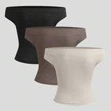 1750671851caf23d018b0e786f016944668683be8f_thumbnail_900x.webp
