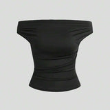 1750671853878dd3053f473fe099d2e3f41920ecf8_thumbnail_900x.webp