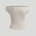 17506718545ce6e5d67effef70d77060b2e4d3b681_thumbnail_900x.webp