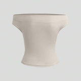 17506718545ce6e5d67effef70d77060b2e4d3b681_thumbnail_900x.webp