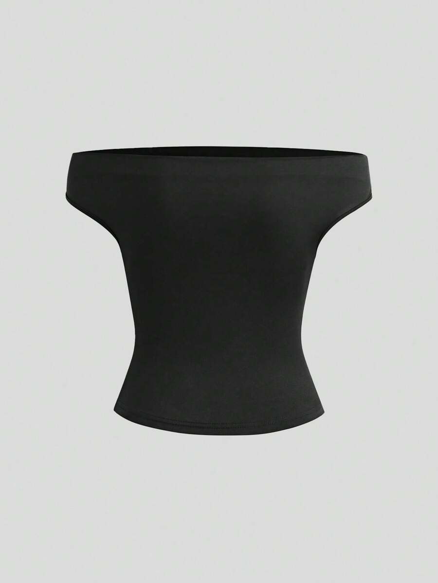 175067185674021f04c92f53b70e6086449d92105e_thumbnail_900x.webp