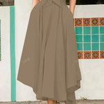 1750672161622b7890e7beeefb8a3b0ef91c0f8078_wk_1750818871_thumbnail_900x.webp