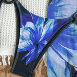 1750672819613cffbe07da3cdf65e3f8924de241c7_wk_1750756331_thumbnail_900x.webp