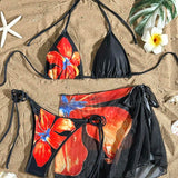 17506729675e937c4fce8a4821ddbaa66d971b98fc_wk_1750756300_thumbnail_900x.webp