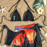 17506729677ececf3f7b5c6950265d60283e6fe1d9_wk_1750756300_thumbnail_900x.webp