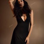 175067396984204617d532154895d83794b70b7ab8_wk_1750816991_thumbnail_900x.webp