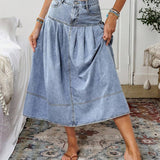 1750674678d1a94217ae728154974ace2ca5bae41f_thumbnail_900x.webp