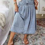 1750674689c2f943a7809e299b74953f4d88012465_thumbnail_900x.webp