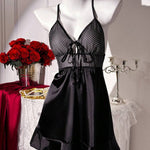 175067781998ef92008e5be870ca06354d5a49d20f_thumbnail_900x.webp