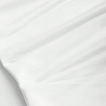 1750678062183df2665ce78e11c551250691812558_thumbnail_900x.webp