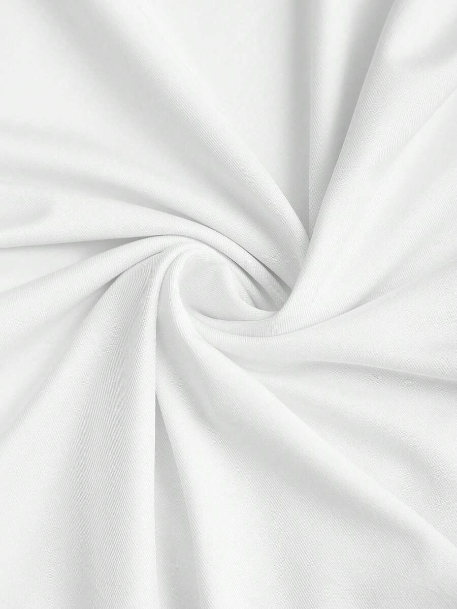 1750678066b0bf9ee22076012f151506201a2e8b88_thumbnail_900x.webp