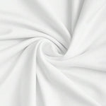 1750678066b0bf9ee22076012f151506201a2e8b88_thumbnail_900x.webp