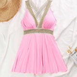 175068008091c0de7971666c7eb0662378496b8b28_thumbnail_900x.webp