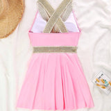 17506800814037cd0eb698213a1a13cf4132196774_thumbnail_900x.webp