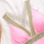 1750680083dde7e1733ce32ba61e8dd5483ebfd2c8_thumbnail_900x.webp