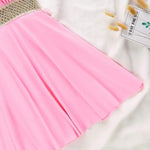 175068008516eaabef4e6492af636b057841cab276_thumbnail_900x.webp
