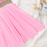 175068008516eaabef4e6492af636b057841cab276_thumbnail_900x.webp