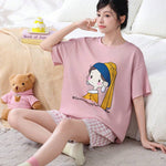1750680098010b82198307f0a00e13a25d412e9d2c_thumbnail_900x.webp