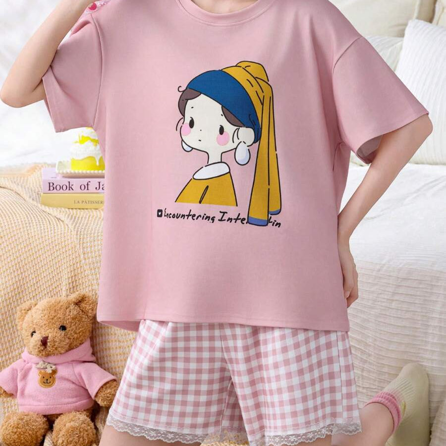 1750680098a2878e3b322114c3c6542860a4e0bd11_thumbnail_900x.webp
