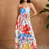 1750681346933918ead37e3095e3247f7126dceb46_thumbnail_900x.webp