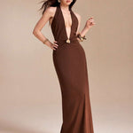 1750683300dd0209c3b90f9abff7c92928d8362bdc_thumbnail_900x.webp