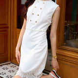 175068794391157419510718c2540800d027765679_thumbnail_900x.webp