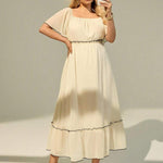 175068865722085a753f21caaa57428f731a213e68_thumbnail_900x.webp