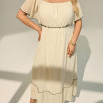 1750688664c473e57cdca1f82d4488ab293909d378_thumbnail_900x.webp