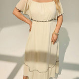 1750688664c473e57cdca1f82d4488ab293909d378_thumbnail_900x.webp