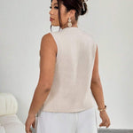 175068887387bbb74f0bd2a8c0b4f2c8cd1f405648_thumbnail_900x.webp