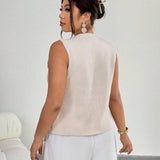 175068887387bbb74f0bd2a8c0b4f2c8cd1f405648_thumbnail_900x.webp