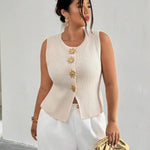 17506888759fc7f671b329c1613472e69b20cf7302_thumbnail_900x.webp