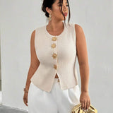 17506888759fc7f671b329c1613472e69b20cf7302_thumbnail_900x.webp