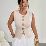 1750688881bb9aaf4330679e291e7567d61df6276f_thumbnail_900x.webp