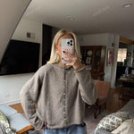 17506926362b916313c3d23f50f8dcd8b5a9cc2a9b_wk_1750909753_thumbnail_900x.webp