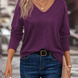 1750694531f93e42b875ba96bc052288c35e16ddeb_thumbnail_900x.webp