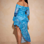 1750695939298b58115bc18d29990d0efe6cafd5db_thumbnail_900x.webp