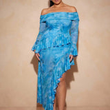 1750695945707b18220735abb870a22452da2c1135_thumbnail_900x.webp