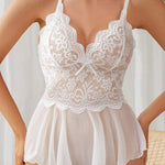 1750727291f0934155d779a3f75bff9cacdedb3201_thumbnail_900x.webp