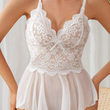 1750727291f0934155d779a3f75bff9cacdedb3201_thumbnail_900x.webp