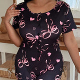 1750727409f82db81416ab8a90dd8e37e0cdbddbd1_thumbnail_900x.webp