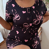 1750727412521cc88b565e20abdae396e63749da5a_thumbnail_900x.webp
