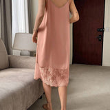 175072790730d8a904648babcf7ffda8289596f16e_thumbnail_900x.webp