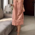 1750727909afcc10ecb749fc0e0c91105505f48708_thumbnail_900x.webp