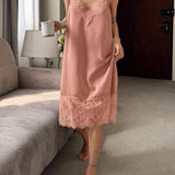 1750727909afcc10ecb749fc0e0c91105505f48708_thumbnail_900x.webp