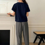 1750727988e270ff05eb049e8f8c568f776df5a9a1_thumbnail_900x.webp
