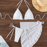 17507280836a9931a71f10587499941b43a9b3e392_wk_1750768630_thumbnail_900x.webp
