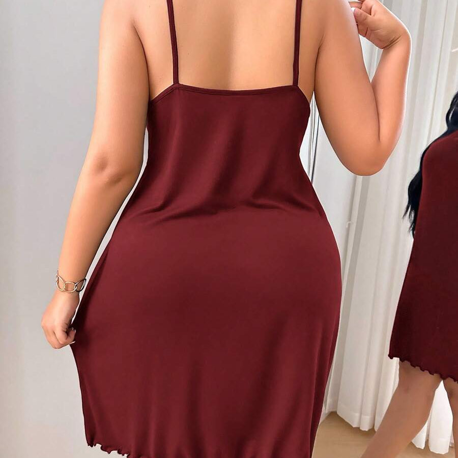 175072814122e656cd23cd5f77ed14198e242432d4_thumbnail_900x.webp