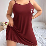 175072814649a60c1d24241947b60cda5e5fb7dbe3_thumbnail_900x.webp